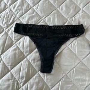 THINX thong